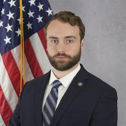 Brad Hartman